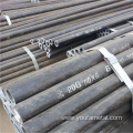 GB6479 15CrMO 12CrMo Carbon Alloy Seamless Steel Pipe